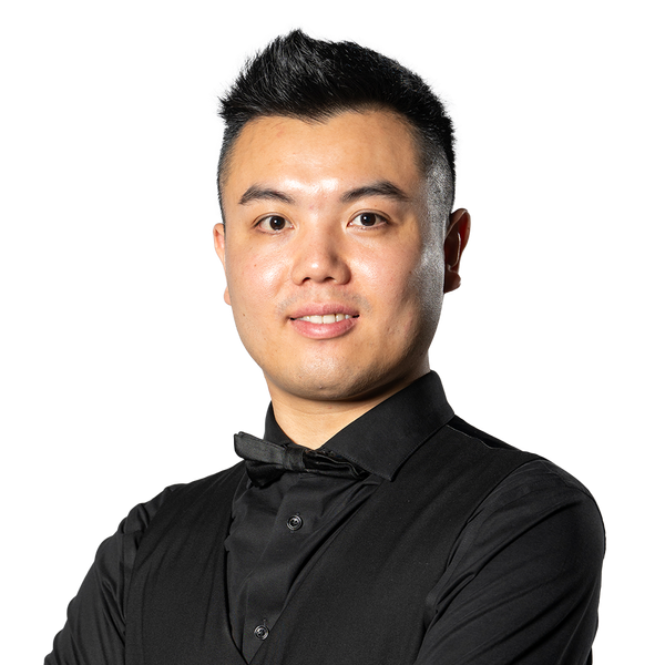 หวัง เจียฮาว