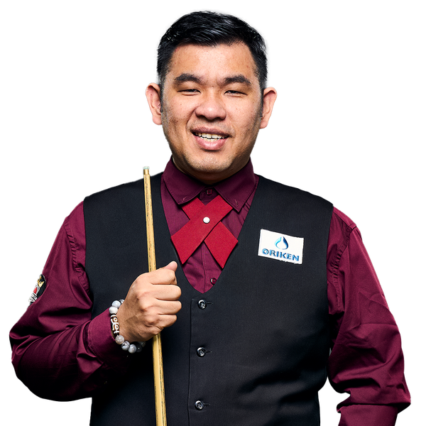 ธอร์ ชวน ลอง