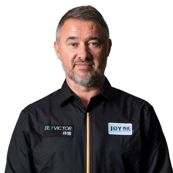 สตีเฟน เฮนดรี