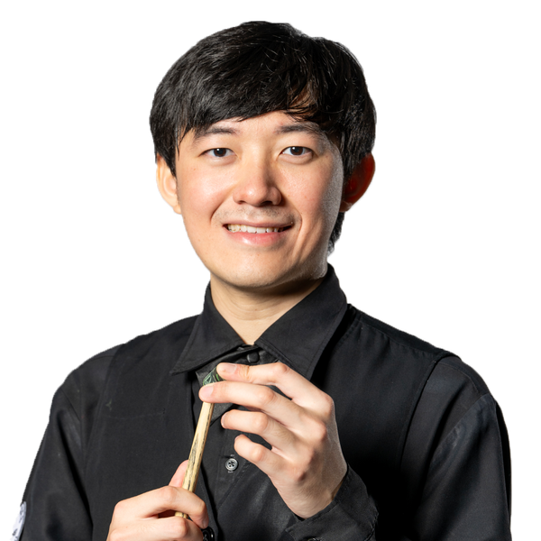 อรรคนิธิ์ ส่งเสริมสวัสดิ์