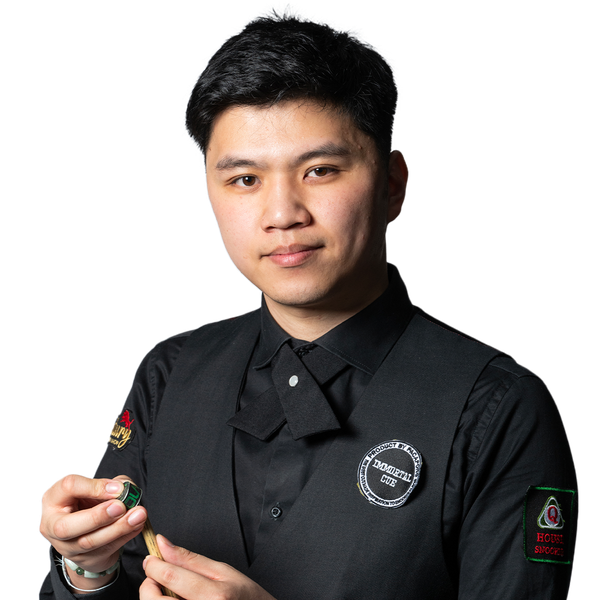 มนัสวิน เพชรมาลัยกุล