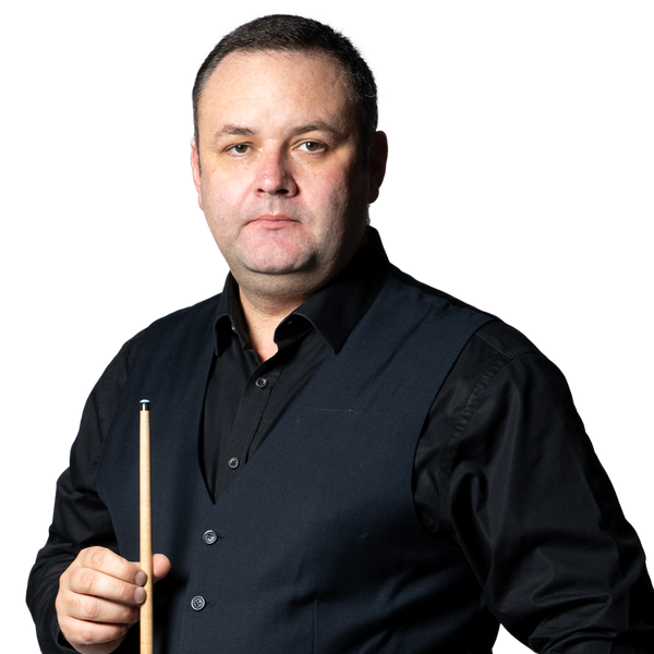 สตีเฟ่นส์ แมกไกวร์