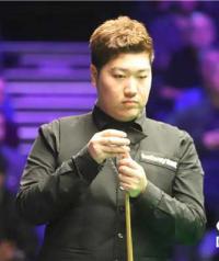 หยาน ปิงเทา