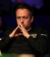 ลี วอล์คเกอร์