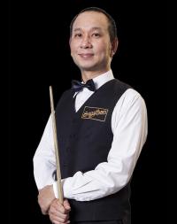 วัฒนา ภู่โอบอ้อม