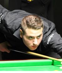 เอเด็น ชาราฟ