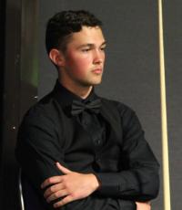 รีส คลาร์ก