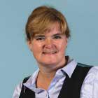 อลิซาเบธ แบล็ค