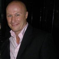 แอนดรูว์ มิลเลอร์ด