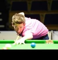 ฟิล โอเคน