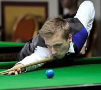 เนล วิทเซนท์