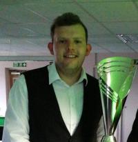 จอห์น นิโคลสัน