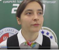 ดาเลีย อลาสก้า