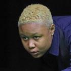 ไมกา เวอร์นัล