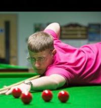 เจสัน เคนดริก