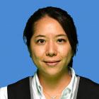 โย หลุน เยน