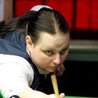 ลีอาห์ ฮัมฟรีย์