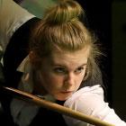 โคลอี้ เพย์เน็ต