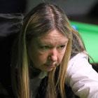 ซาร่าห์ ดันน์