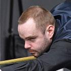 แอนดี้ แมริออท