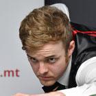 เจมส์ ซิลเวอร์วูด