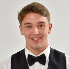 ไรอัน โรเบิร์ตส์