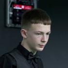 เวสท์เลย์ คูปเปอร์