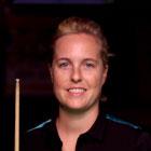 เวนดี้ แจนส์