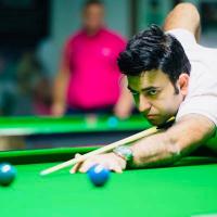 ลาบีบ อาเหม็ด