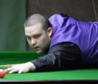 เรย์มอนด์ ฟราย