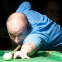 โรเบิร์ต รีด