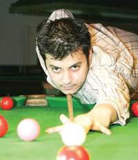 เจมส์ เบอร์เรตต์