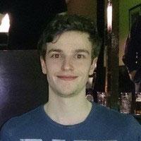 อดัม คิง