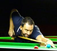 เอียน เดสเมียร์