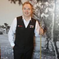 ดีแคลน เลเวอรี่