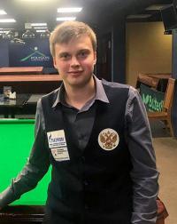 อีวาน คาคอฟสกี้