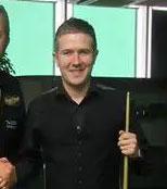 ฟิลิป โอคอนเนอร์