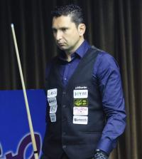 ฮวน เปโดร ดูราน