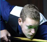 ริชาร์ดส์ วีโนลด์