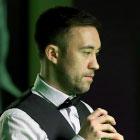 แกเร็ธ กรีน