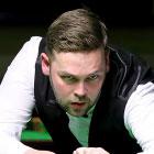 แดเนียล ครอมป์ตัน