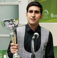 บาบาร มาชิส