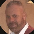 แกเร็ธ เอ็ดเวิร์ดส์