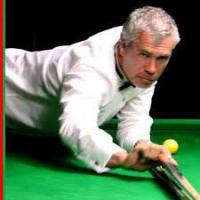 พอล เบอร์เรล