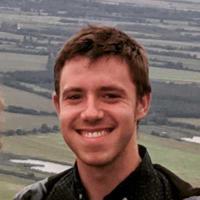 เจสัน ไรท์