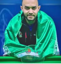 ซิยาวอช โมซายานี