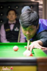 จงรักษ์ บุญรอด