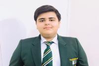 มูฮัมหมัด อุมัร ข่าน