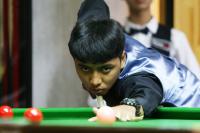 รัตนชัย ธูปาดิลก