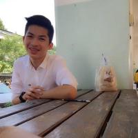 ณรงค์เดช ตาขันทอง